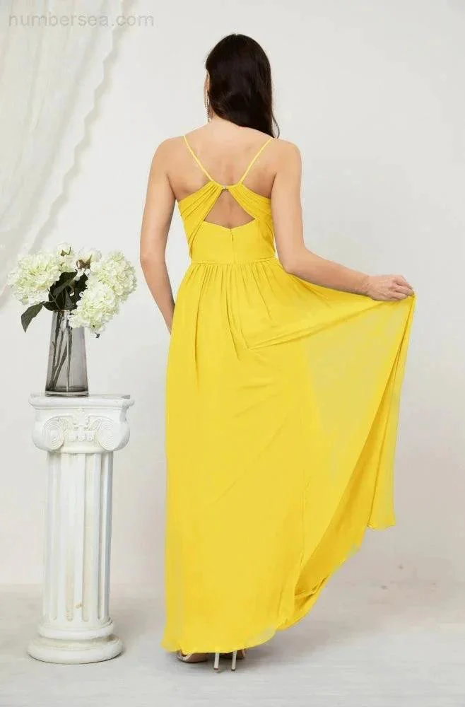 Product image 130