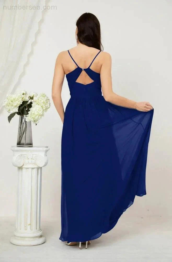 Product image 146