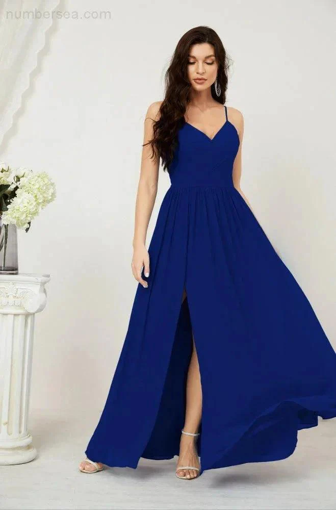 Product image 147