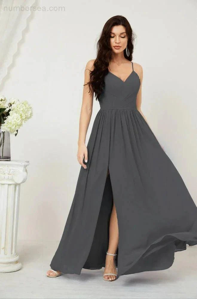 Product image 151