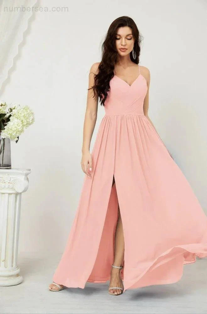 Product image 159