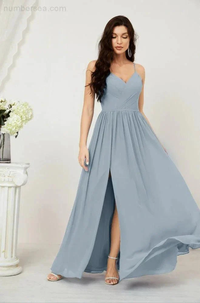 Product image 99