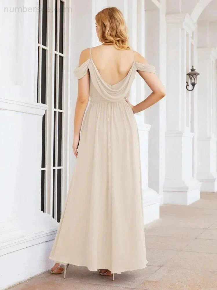 Product image 104