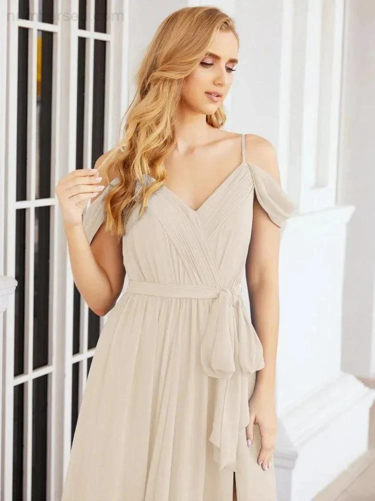 Product image 105