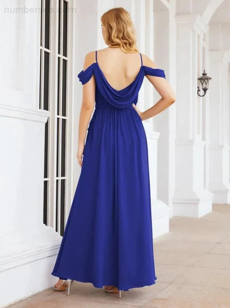Product image 110