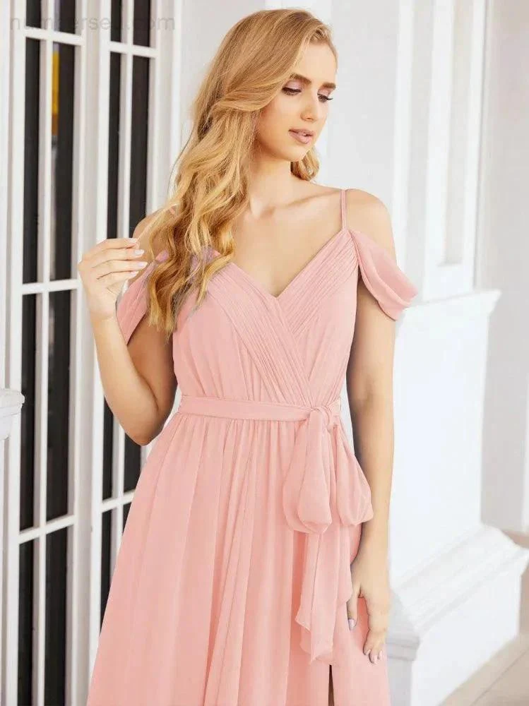 Product image 120