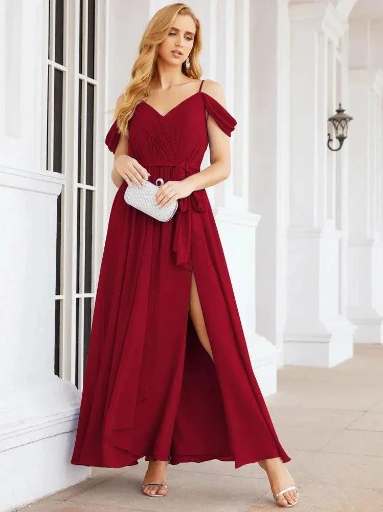 Product image 121