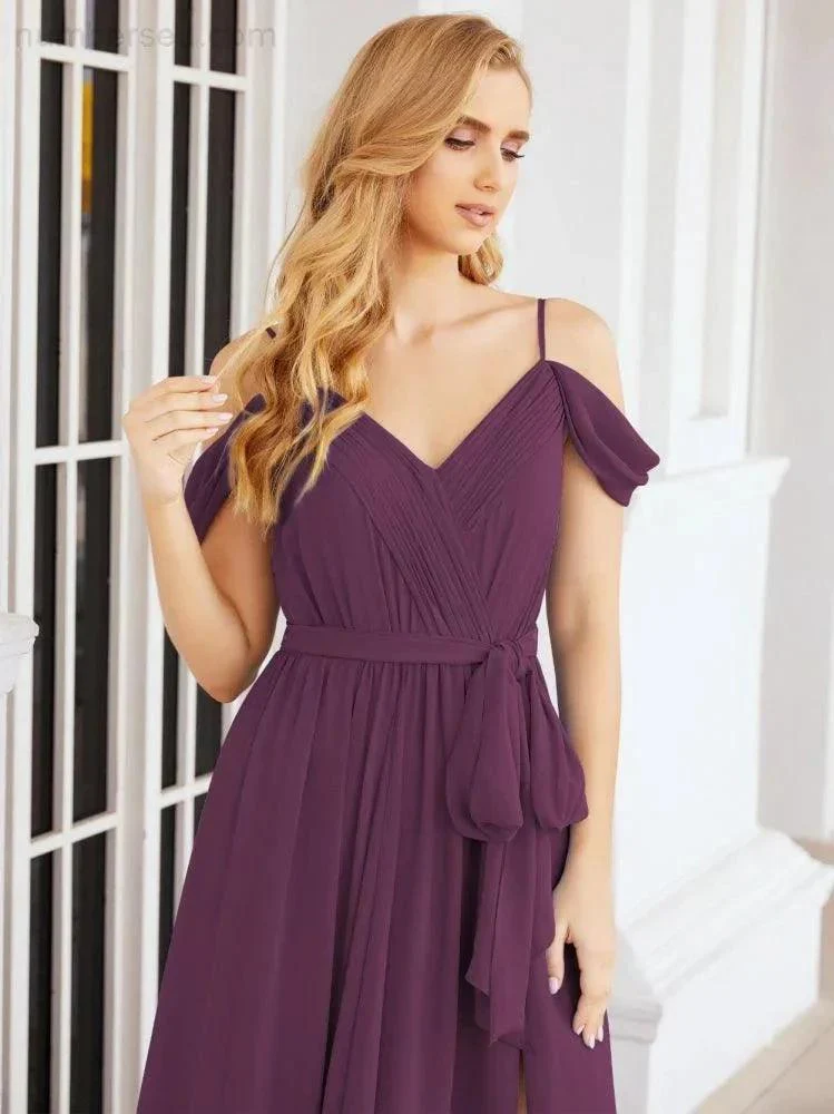 Product image 93