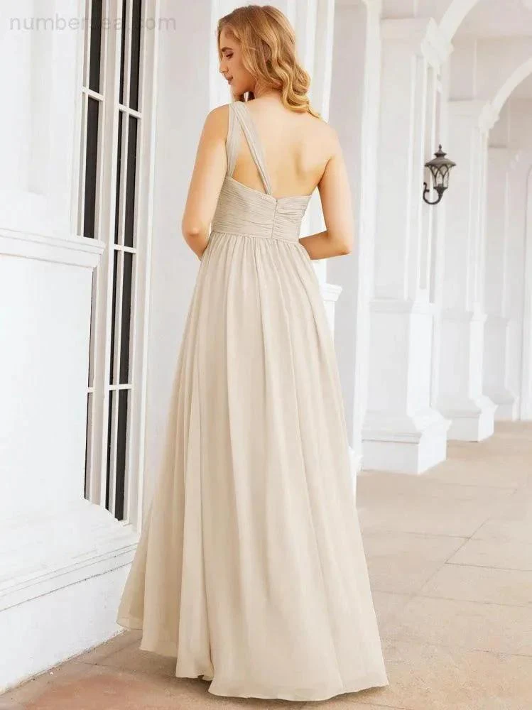 Product image 104
