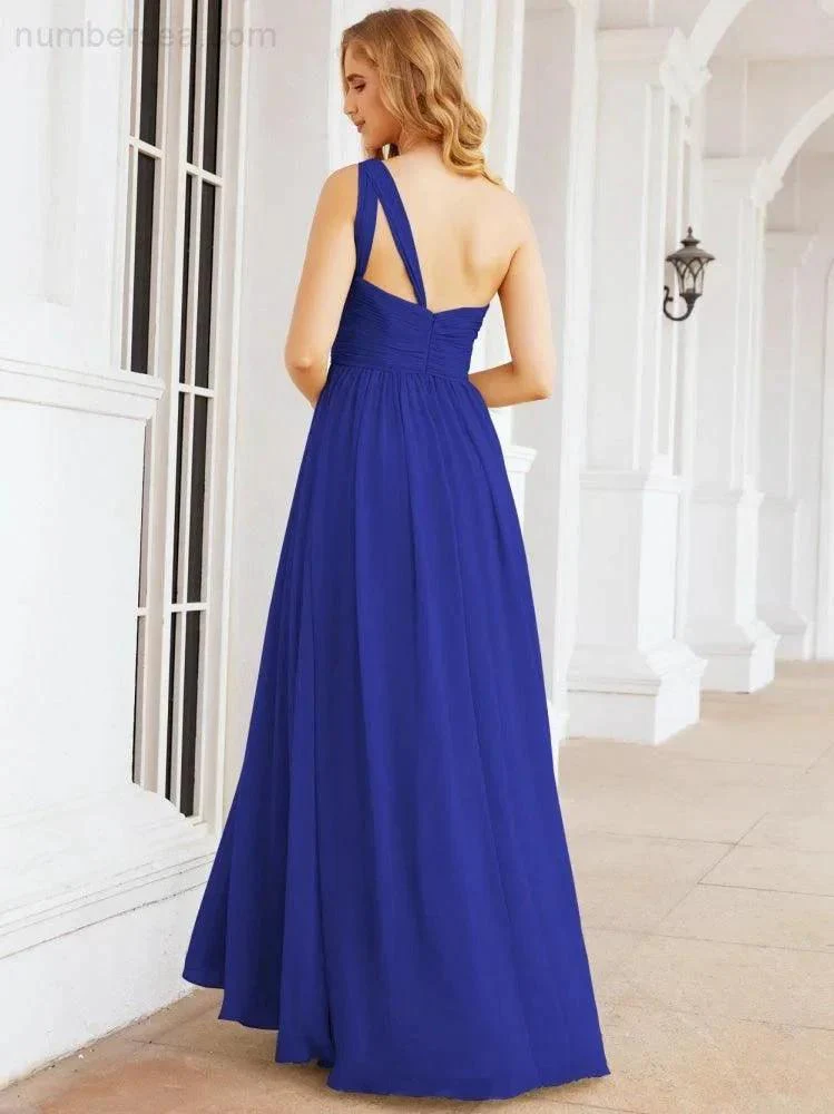 Product image 110