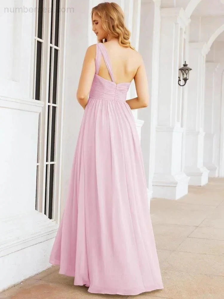 Product image 116