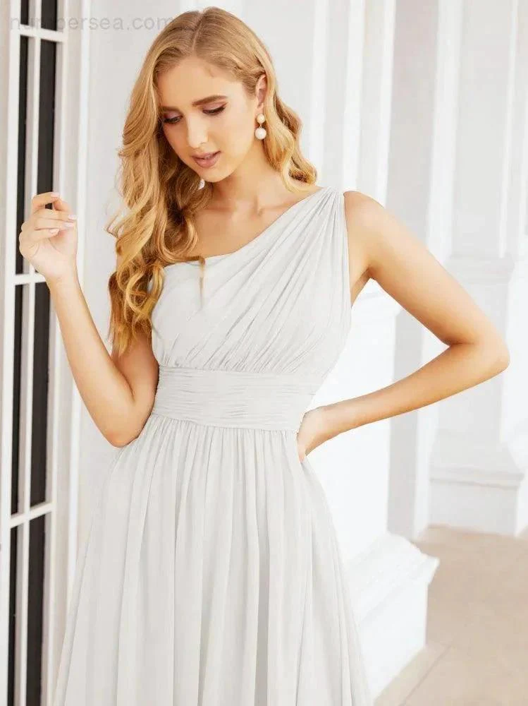 Product image 126