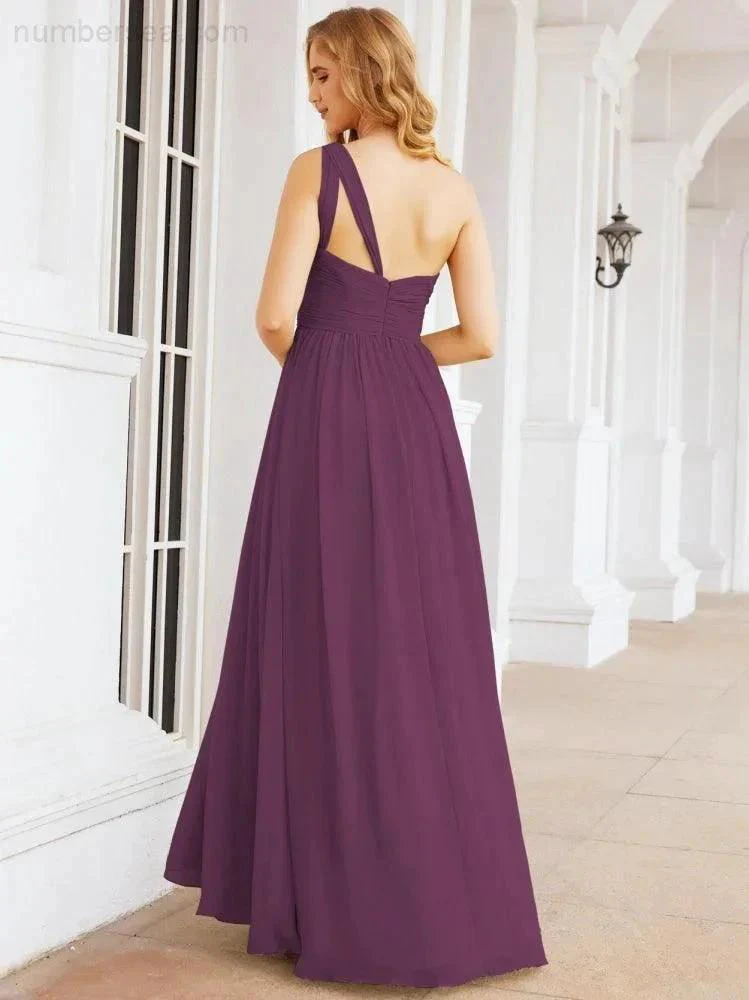 Product image 92