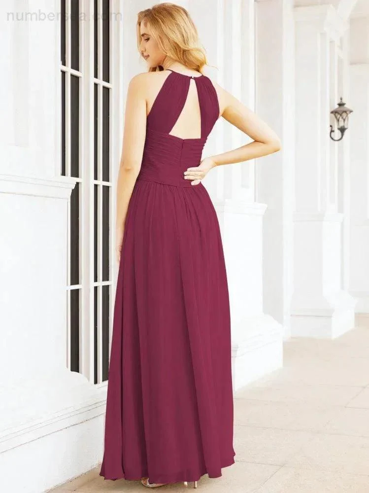 Product image 101
