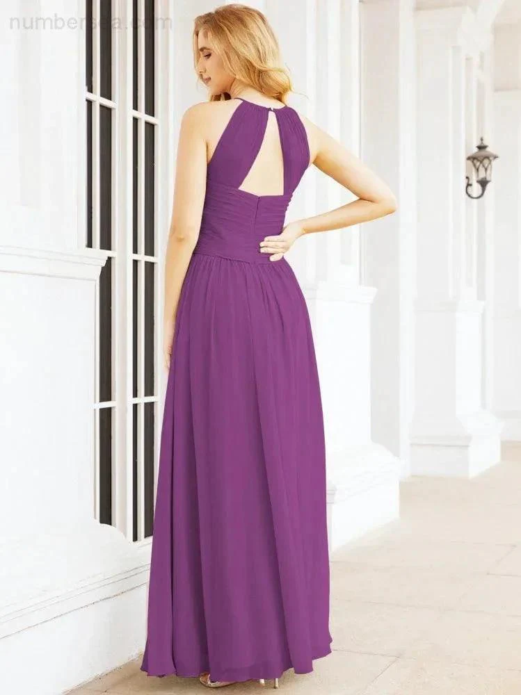 Product image 107
