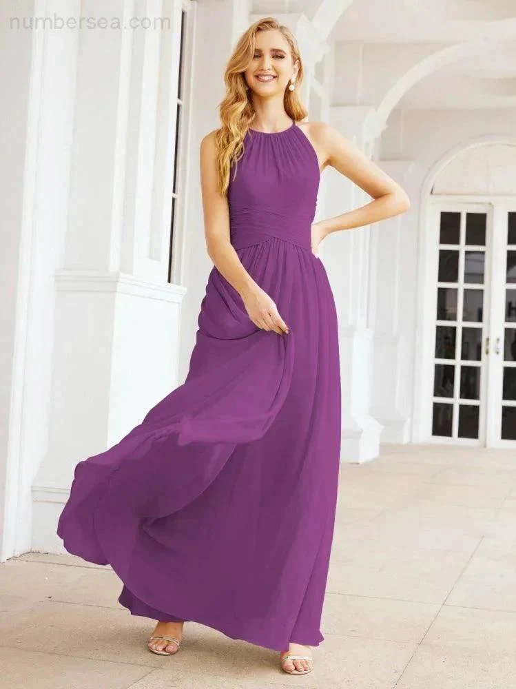 Product image 108
