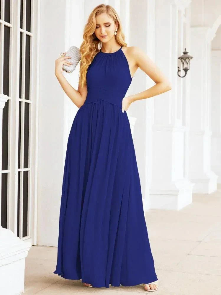 Product image 109