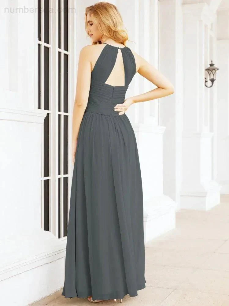 Product image 113