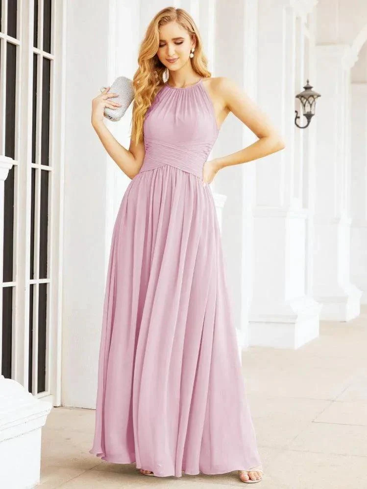 Product image 115