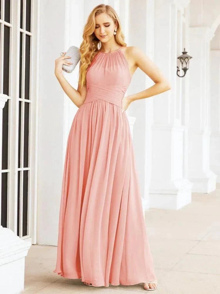 Product image 118