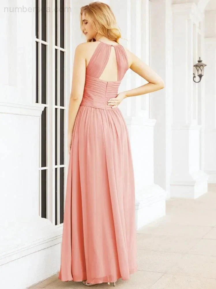 Product image 119
