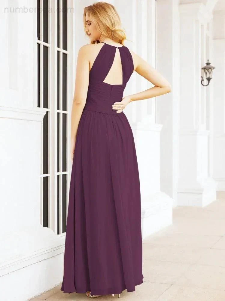 Product image 92
