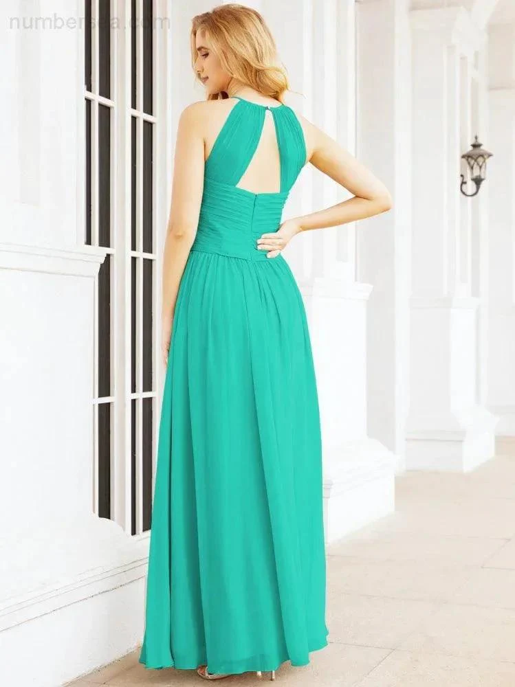 Product image 95