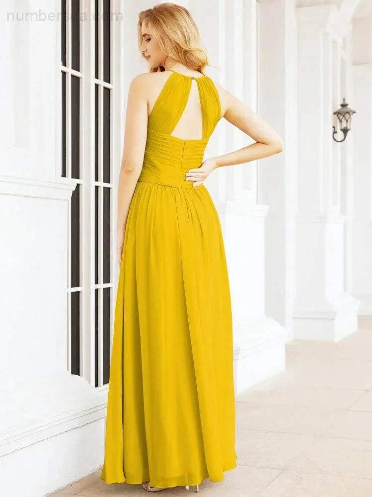 Product image 98