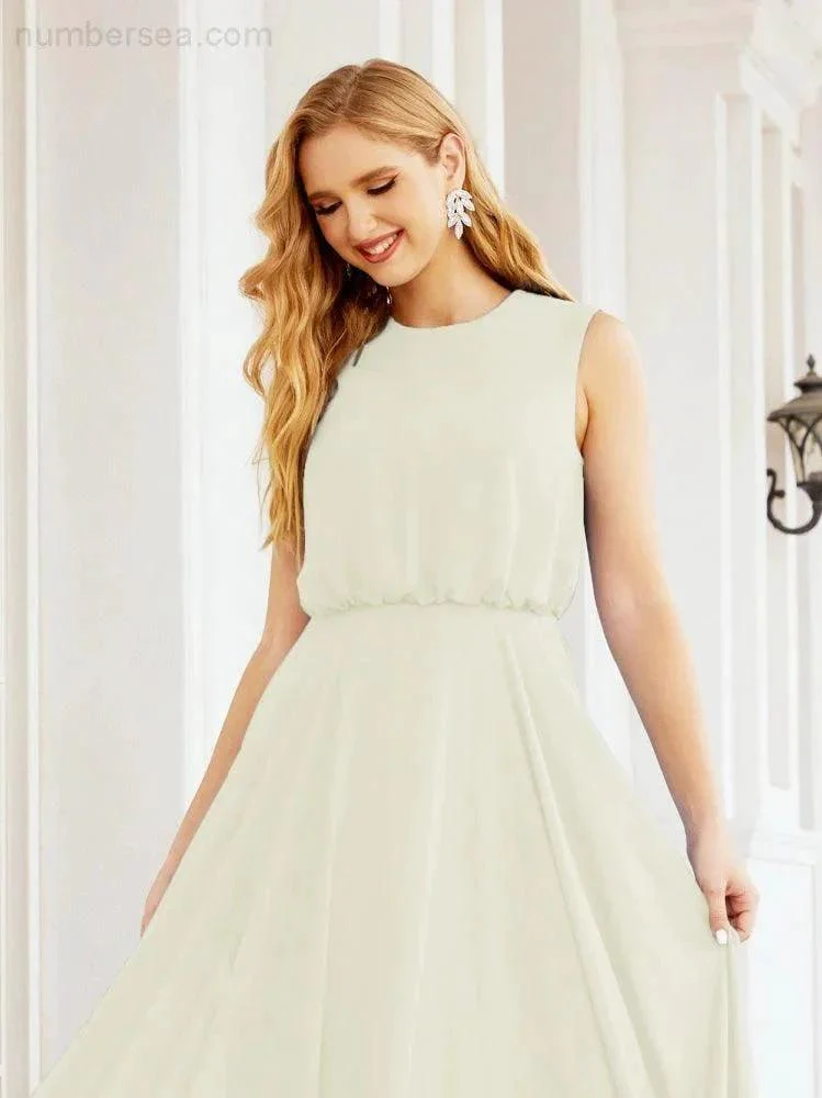 Product image 103