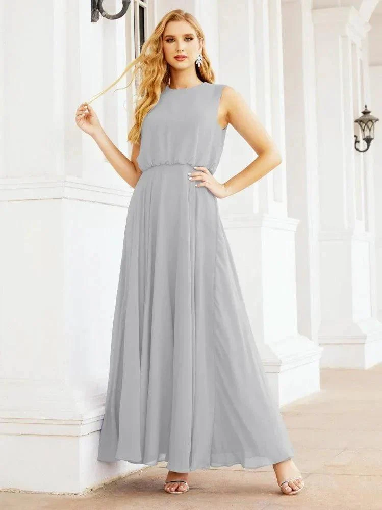 Product image 105