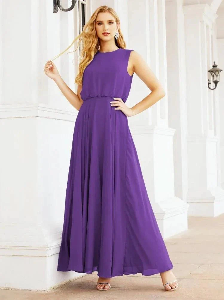 Product image 109