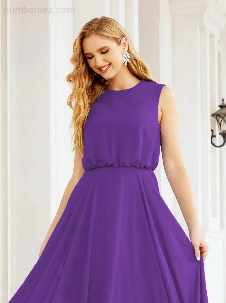 Product image 111