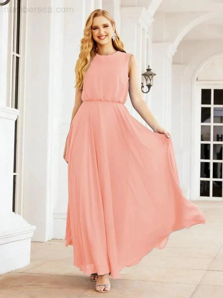 Product image 116