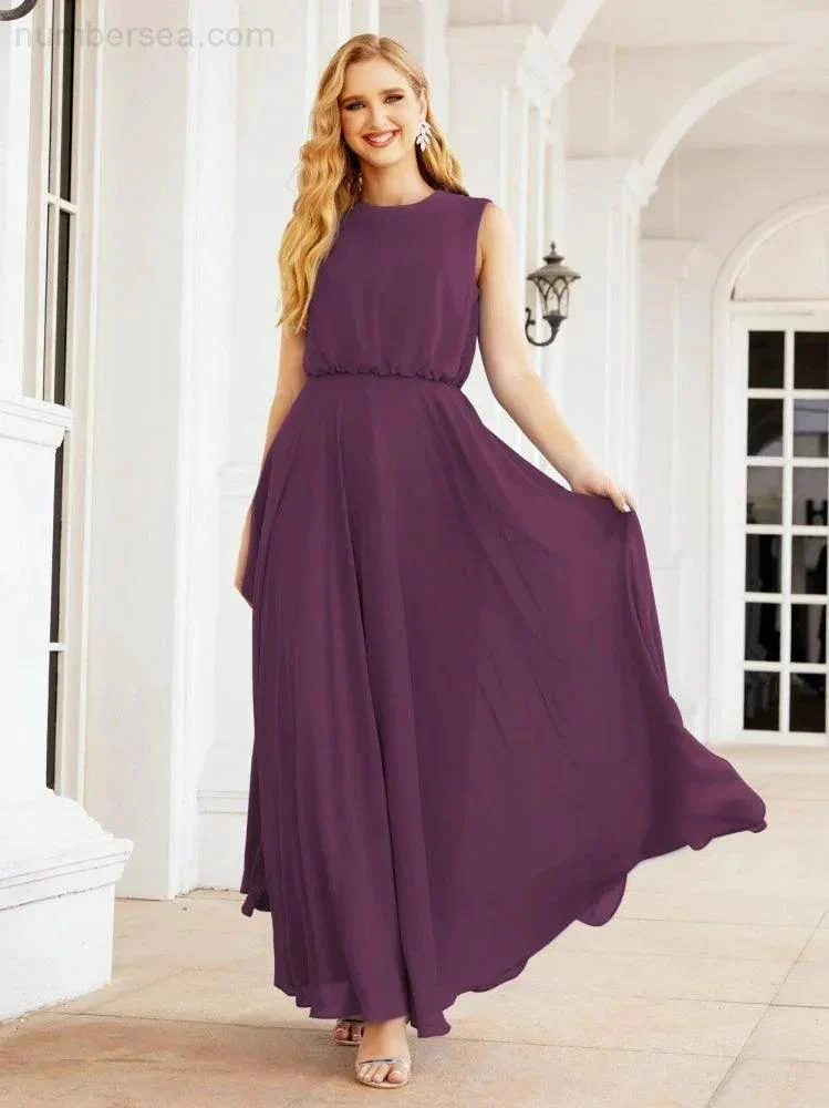 Product image 124