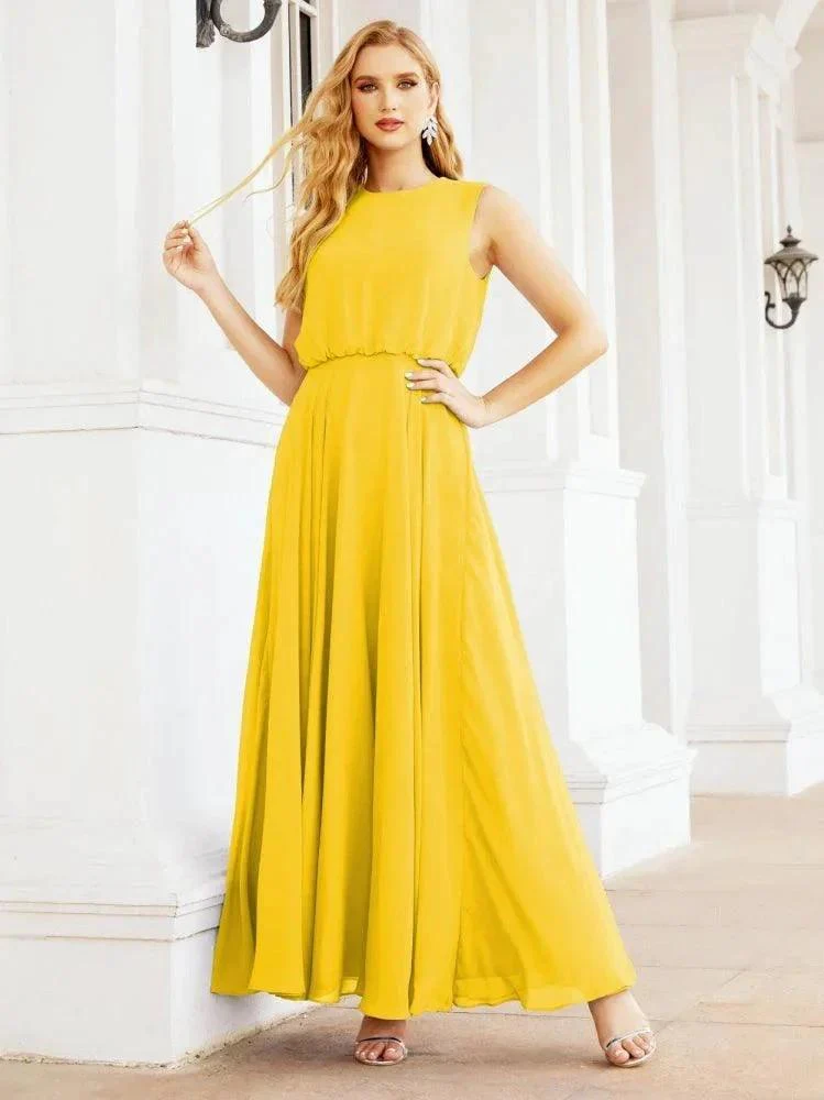 Product image 129