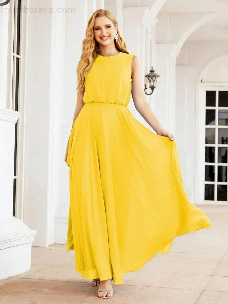 Product image 132