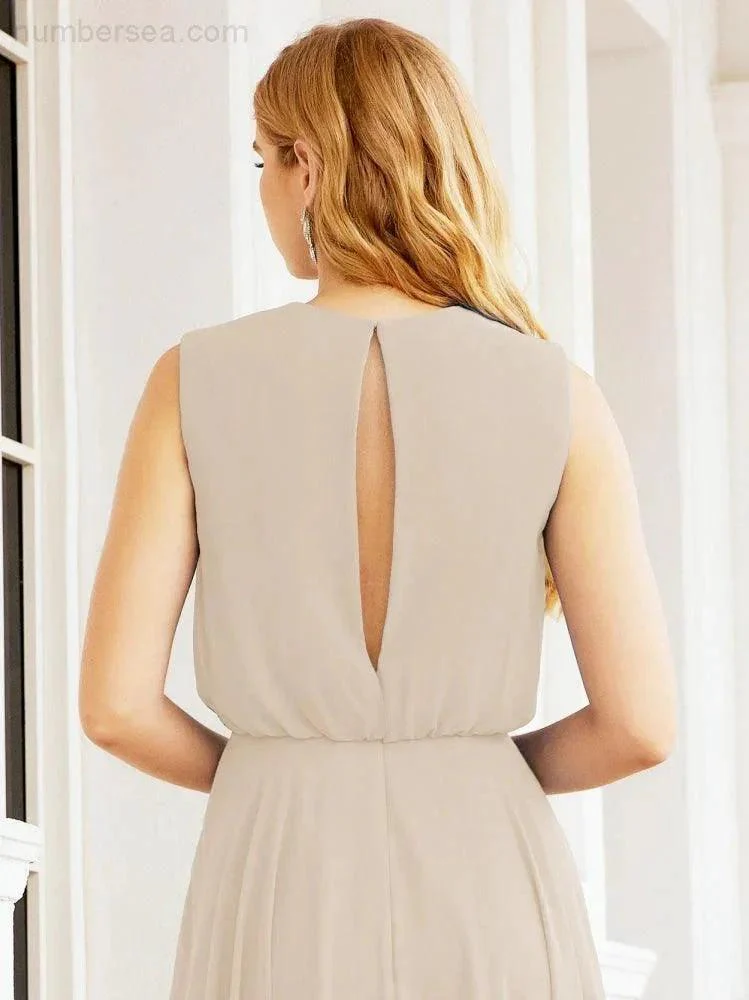 Product image 138