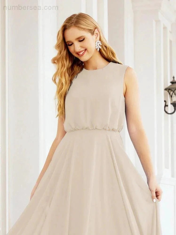 Product image 139