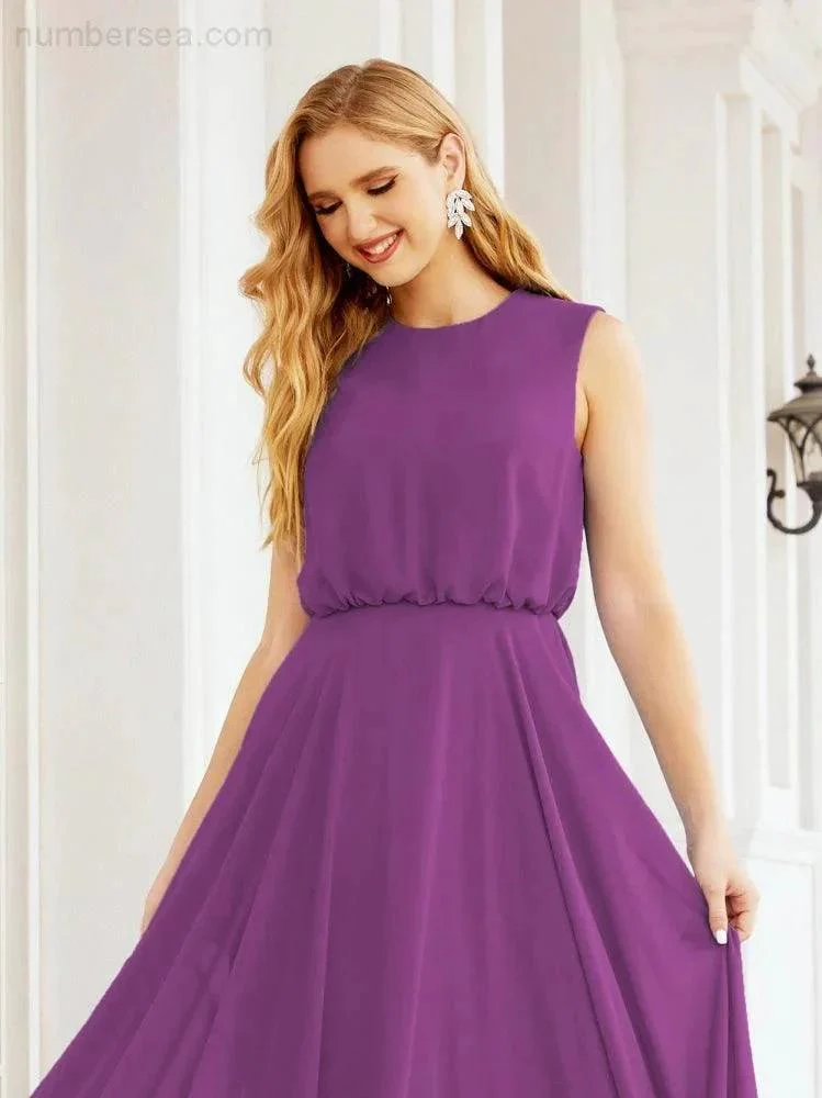 Product image 143