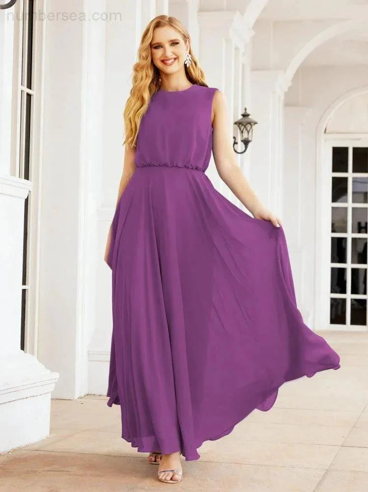 Product image 144
