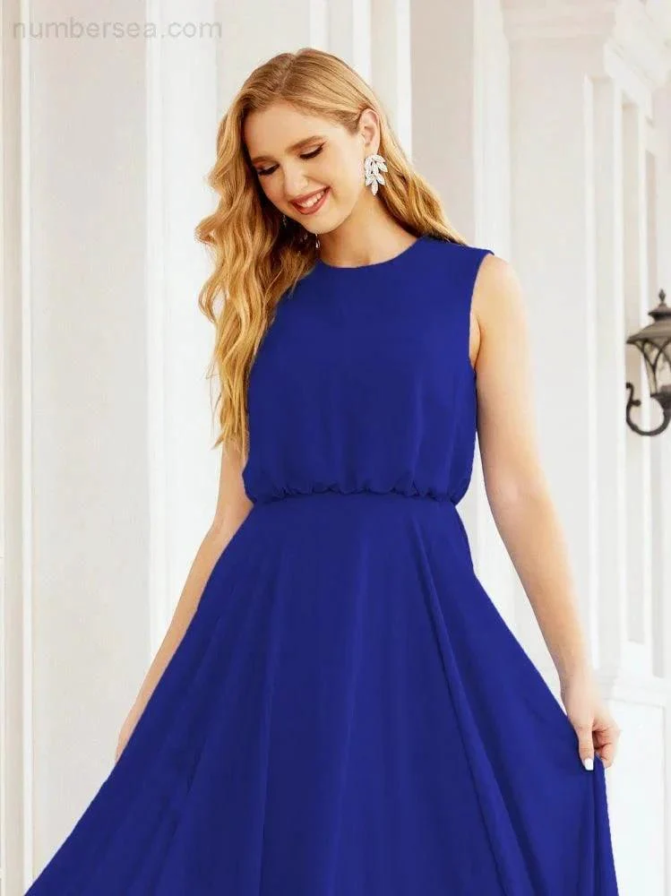 Product image 147
