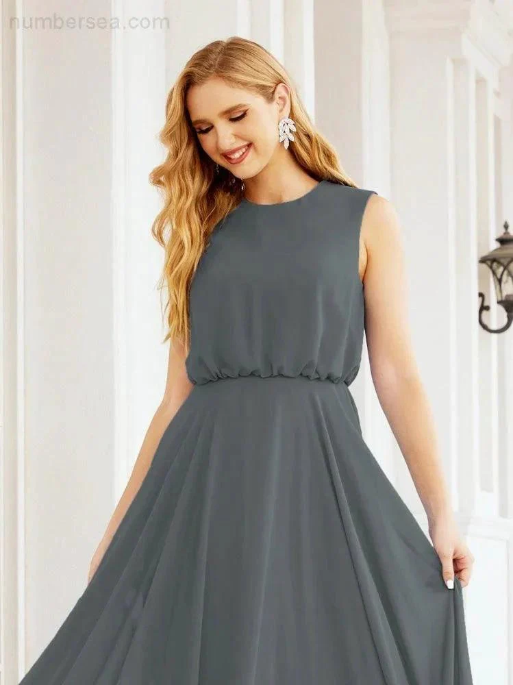 Product image 151