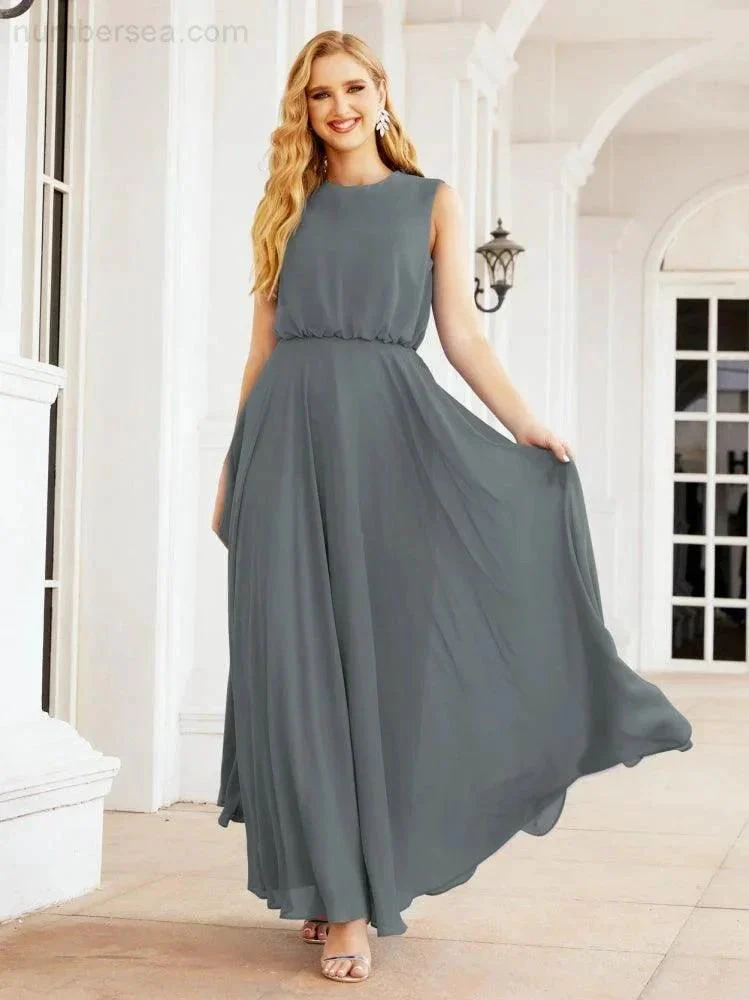 Product image 152