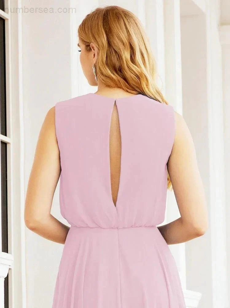 Product image 154