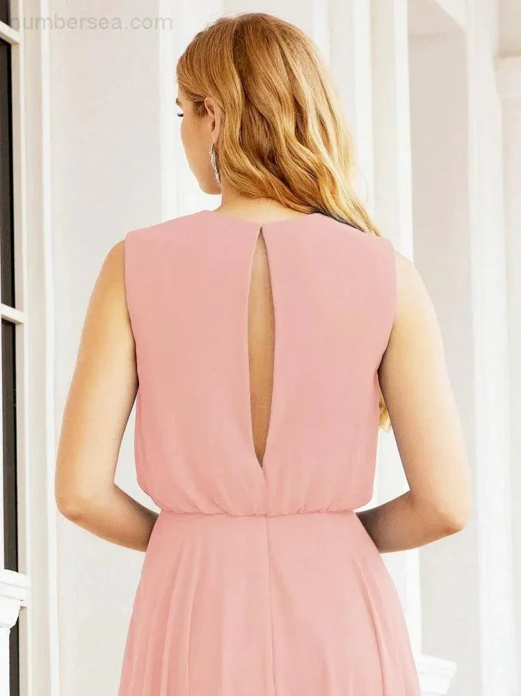 Product image 158