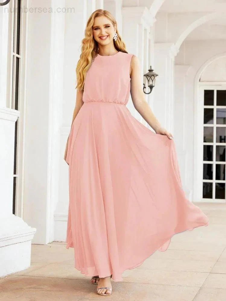 Product image 160