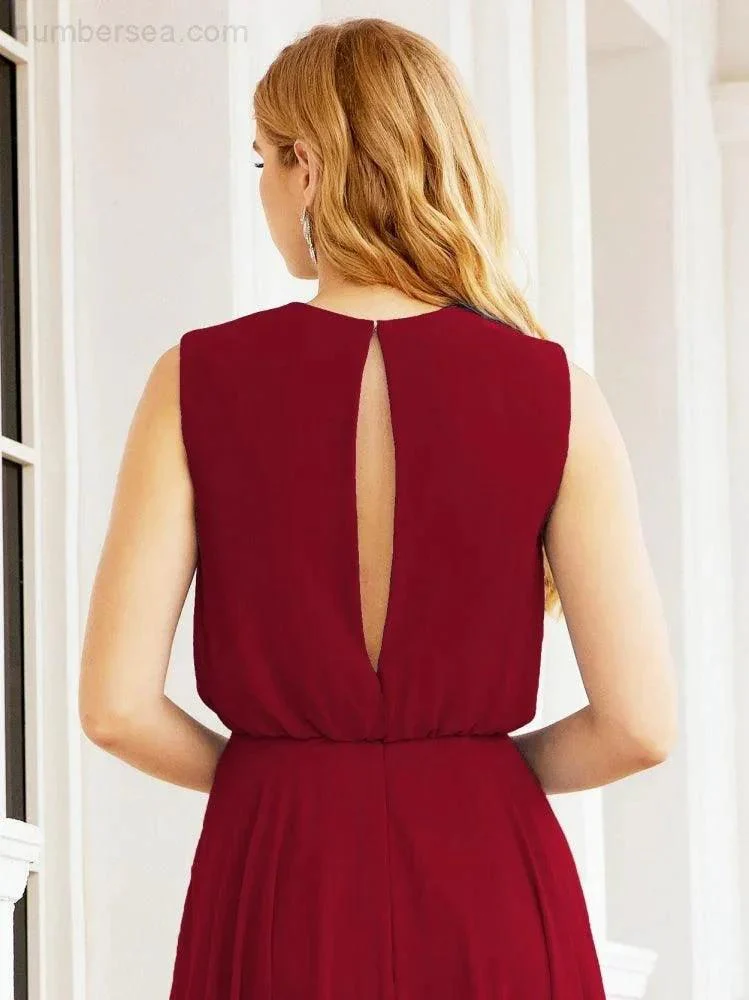 Product image 162