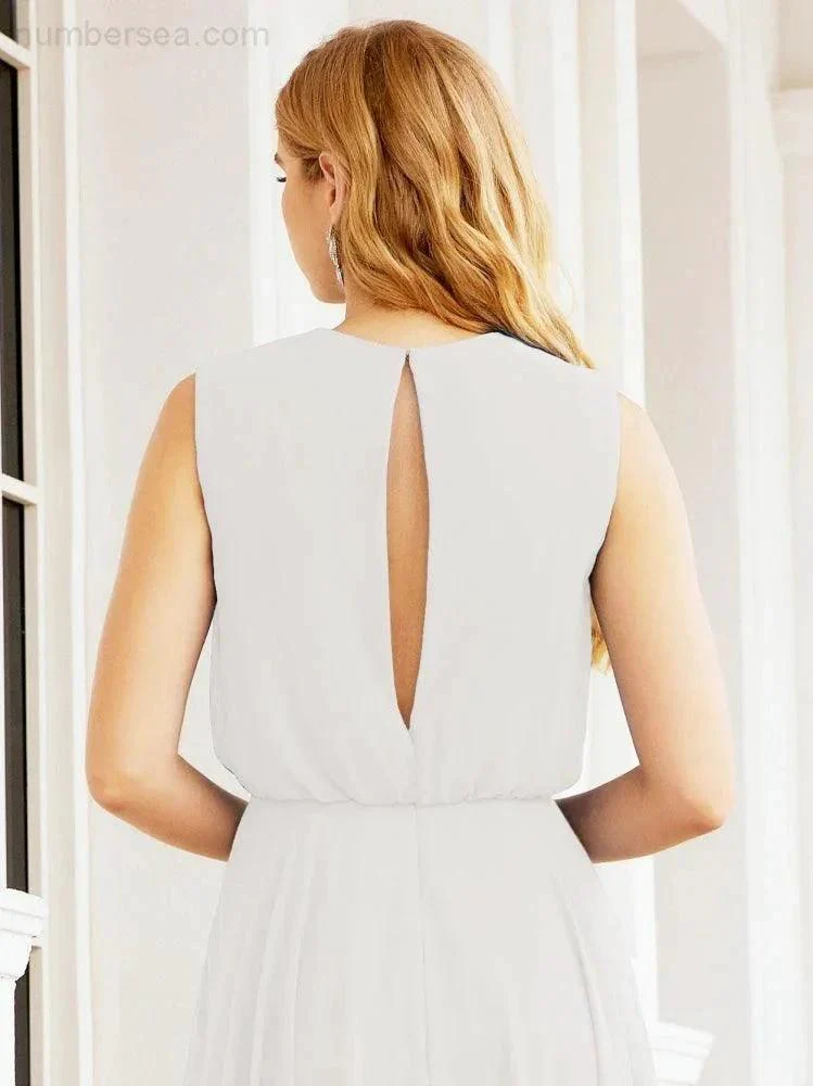 Product image 166