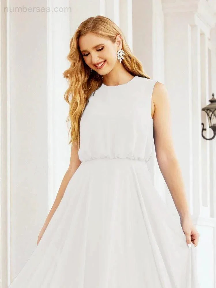 Product image 167