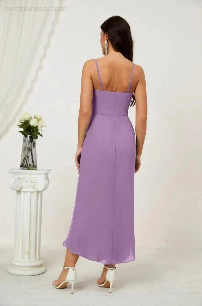 Product image 111